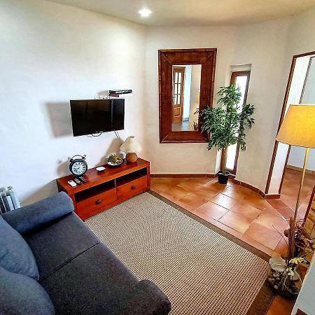Apartamento Drago De Starapstenerife El El Sauzal Exterior foto